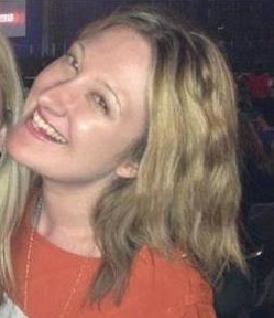 1376342_10151921409325937_1851801751_n